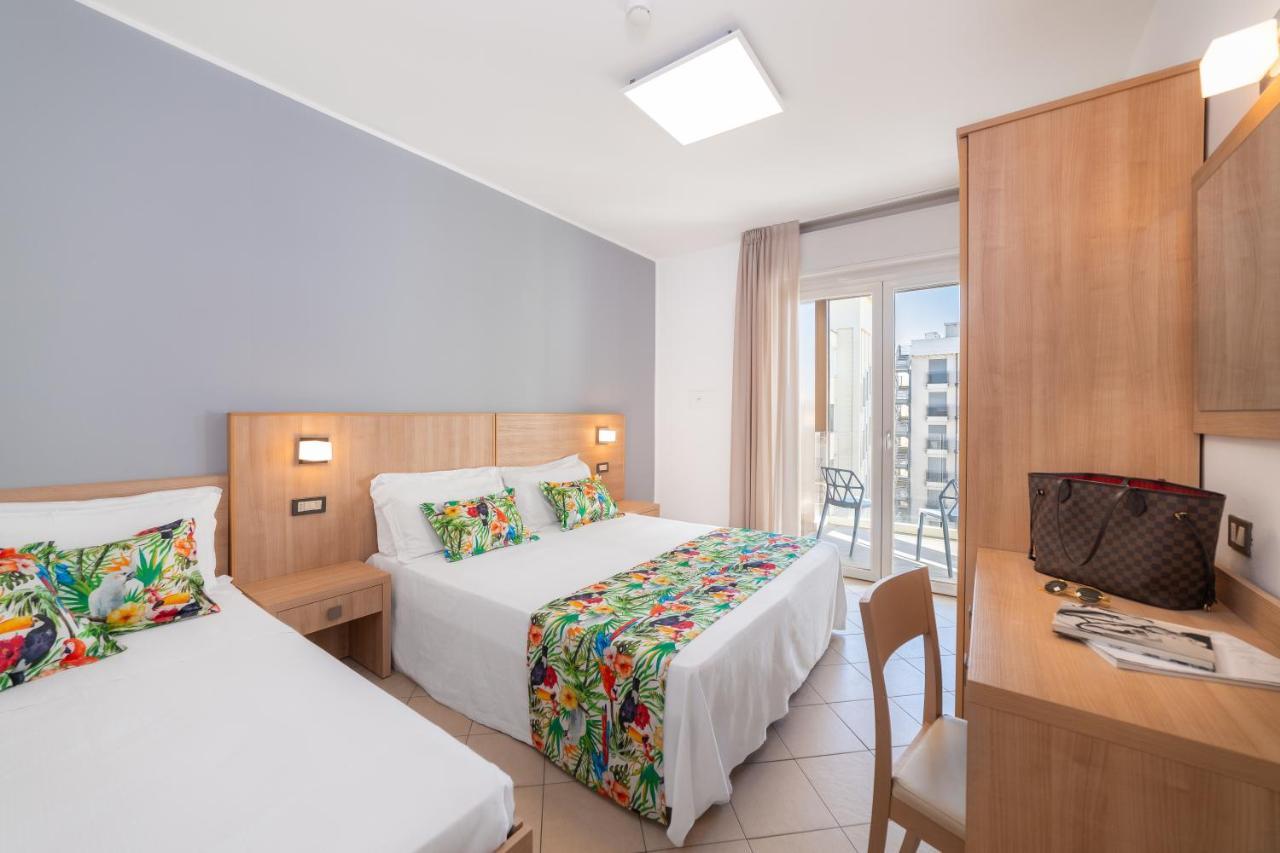 Triple Room Balcony,1092892596:JPEG